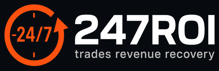 247ROI
